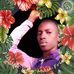 Nickie Kire - Facebook