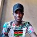 Nicko Kuriyio - Facebook