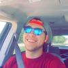 Cody Nix - @cody_codeman - TikTok