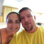 Corey Noyes - @slamslinger - Instagram