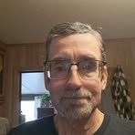 Corey Noyes - Facebook