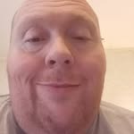 Corey Noyes - @noyes7680 - Instagram