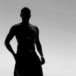 Corey Noyes - @eugenenoyes1 - Instagram