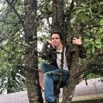 Corey Noyes - @coreyanoyes - Instagram
