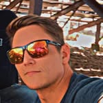 Corey Noyes - @c.noyes3 - Instagram