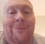 Corey Noyes - Facebook