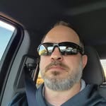 Corey Noyes - @coreynoyes33 - Instagram