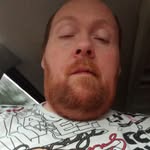 Corey Noyes - @noyesc08 - Instagram