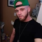 Cory Noyes - @noyescory - Instagram