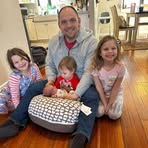 Cory Noyes - Facebook