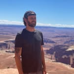 Cory Noyes - @sorryboutthenoyes - Instagram