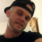 Cory Noyes - Facebook