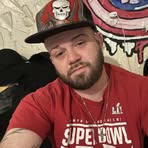 Cory Noyes - Facebook