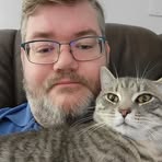 Cory Noyes - Facebook