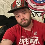 Cory Noyes - @corynoyes - Instagram