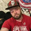 Cory Noyes - @corynoyes - TikTok