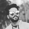 Prem_Mishra - @cory.noyess - TikTok