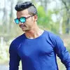 Ravindra_Pratap_Sing - @ccory.noyes - TikTok