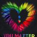 Corey Neufer - Facebook