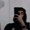 Corny - @cornyniyo - TikTok