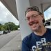 Cory Nuffer - Facebook