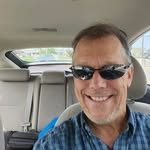 Cory Nuffer - @corynuffer - Instagram