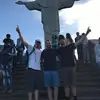corynuffer667 - @corynuffer667 - TikTok