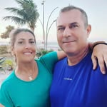 Júnior Nuffer Corretor - @junior.nuffer.94 - Instagram