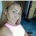Niover Corro - Facebook
