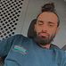Corey Knight - Facebook