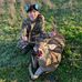 Corey Nutt - Facebook