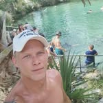 Cory Hart - @corynutts - Instagram