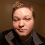 Cory Nutter - @nuttercory - Instagram