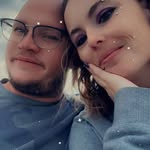 Corey Nye - @scold2886 - Instagram
