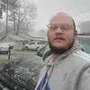 Corey Nye - @cdub_757 - TikTok