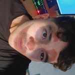 cory García - @cory_n_y_e - Instagram