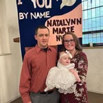 Cory Nye - @storemannorman1 - Instagram