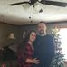 Cory Nye - Facebook