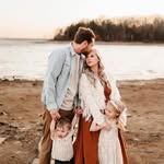 Cory Nye - @c_nye10 - Instagram