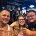 Cory Nye - Facebook