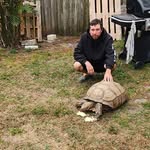 Cory Nyerick - @corynyer - Instagram