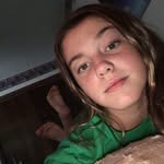 Coryn - @corynye0 - Instagram
