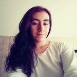 Coryna Danyela Iancu - @corynadanyela - Instagram