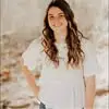 corynnye - @corynnye - TikTok