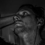 Charles Cory Oakes - @charlescoryoakes - Instagram