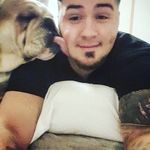 corey james oakes - @coreyjamesoakes - Instagram