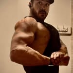 Corey James Oakes - @corey.j.oakes - Instagram