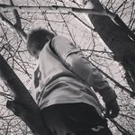 Corey Oakes - @corey_takesphotos - Instagram