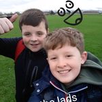 Corey oakes - @oakes_corey - Instagram
