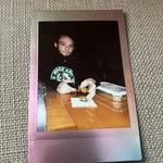 Corey Oakes - @coreyoakes603 - Instagram